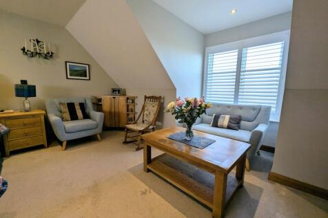 Property Image 54