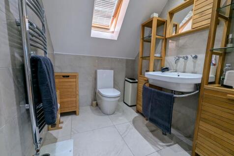 Property Image 55