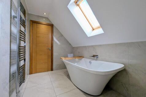 Property Image 65