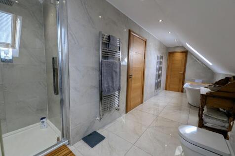 Property Image 66
