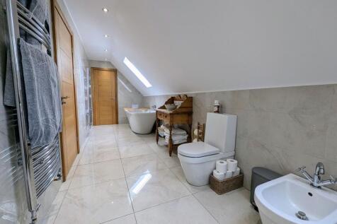 Property Image 68