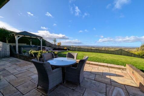 Property Image 69