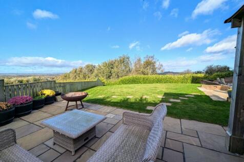 Property Image 73