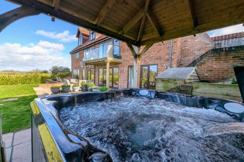 Property Image 76