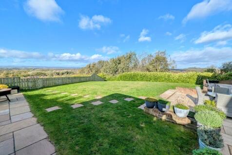Property Image 78