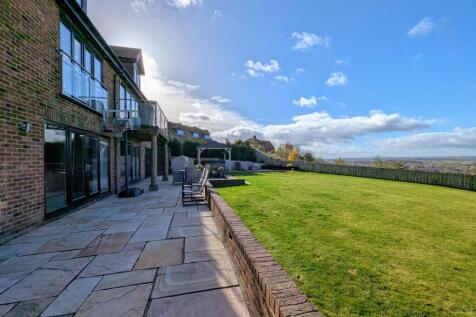 Property Image 79