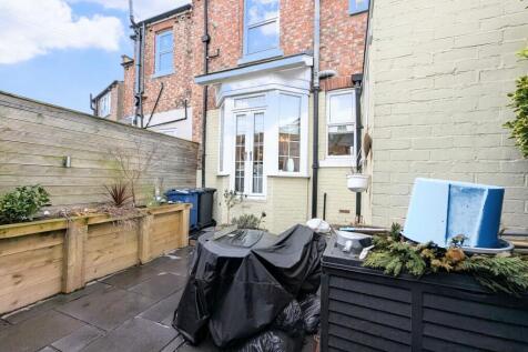 Property Image 34