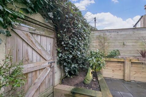 Property Image 35