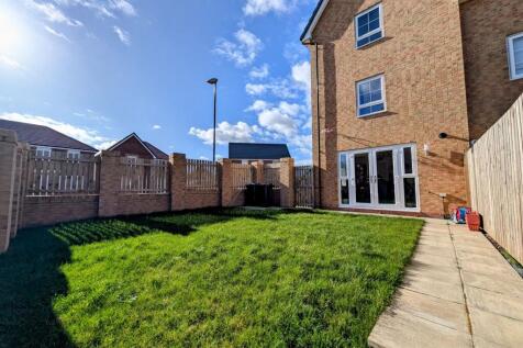 Property Image 28