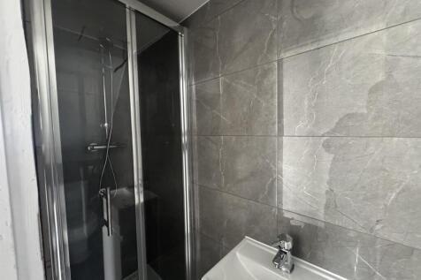 thumbnail_IMG_7656.jpg