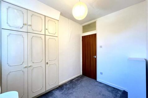 Bedroom 2 Aspect 3