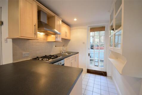 \\172.24.32.4\enterp