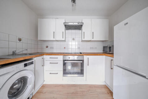 1371559-1-68f74f3...