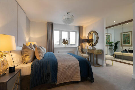 Showhome Photography