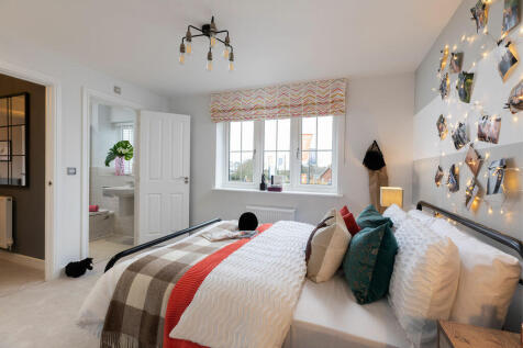 Showhome Photography