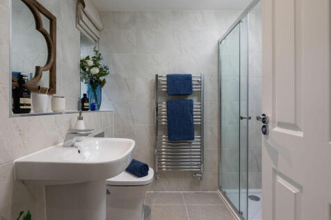 Showhome Photography
