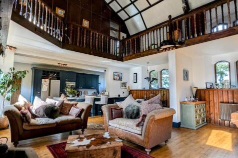 Property Image 6