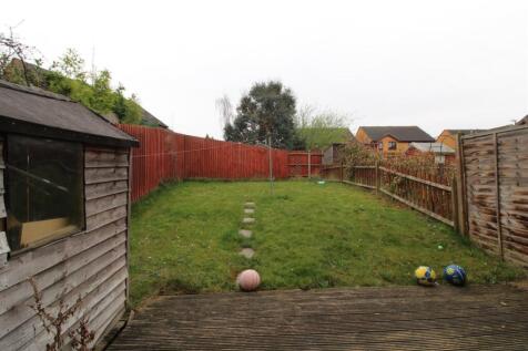 Rear Garden.JPG