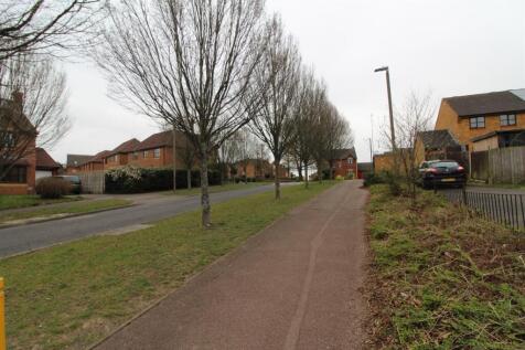Street view.JPG
