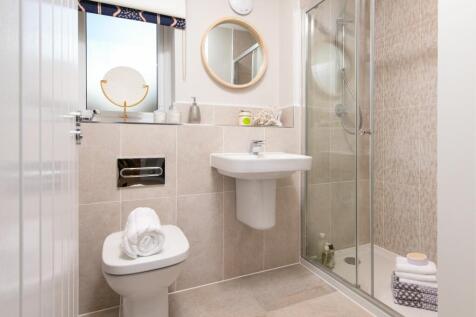 Showhome Photography
