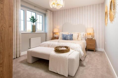 Showhome Photography