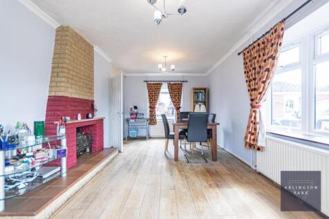 43, Blithewood Gardens Norwich, NR7 8PT-08.jpg