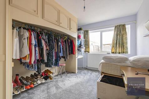 43, Blithewood Gardens Norwich, NR7 8PT-06.jpg