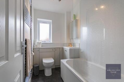 43, Blithewood Gardens Norwich, NR7 8PT-04.jpg