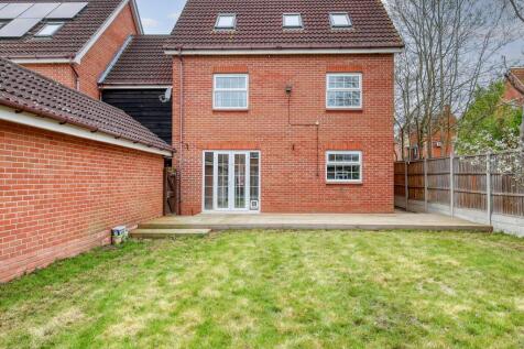 Property Image 25