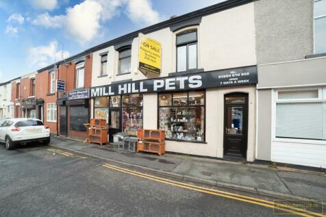 Mill hill hot sale pet shop