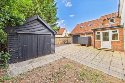 Property Image 31