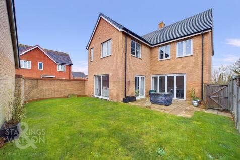Property Image 25