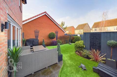 Property Image 7