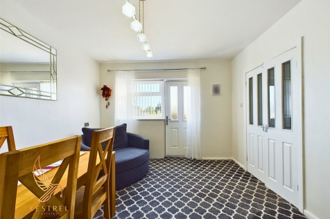 Untitled design 5.png.PNG