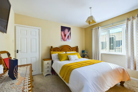 Untitled design 22.png.PNG