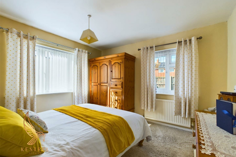 Untitled design 8.png.PNG