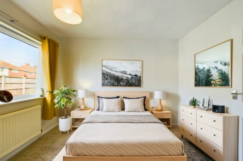 Untitled design 7.png.PNG