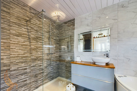 Untitled design 19.png.PNG