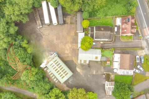 20230804-dji_fly_20230804_141226_516_1691154794528