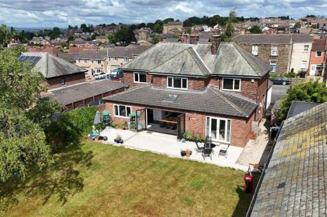 dji_fly_20250707_103746_0769_1751972031956_photo.j