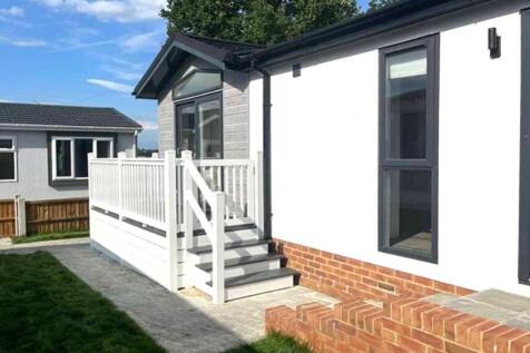 Plot-11-cosgrove-abridge-2-