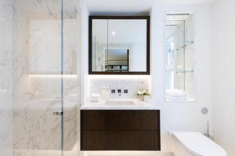 lg_p6188_638376492304193420