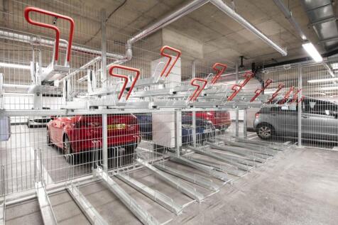 GarrettMansions_Facilities_160720_4