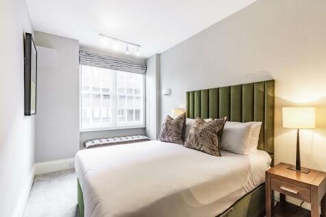 lg_p1124_637805398479585214