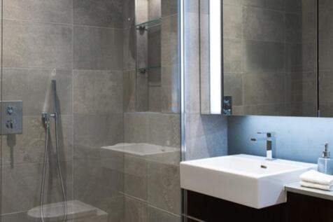 lg_p5737_636892845724506660