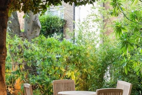 lg_p5316_637478592420657250