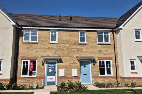 Plot 58