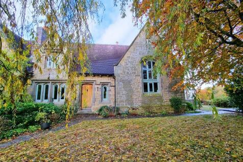 Property Image 24