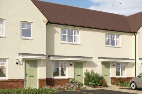 Gainsborough CGI