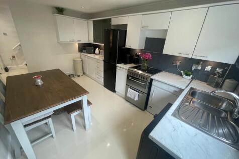 Kitchen Aspect 2